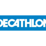 Decathlon