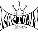 Raptown