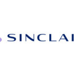 Sinlair