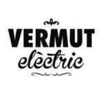 Vermut electric