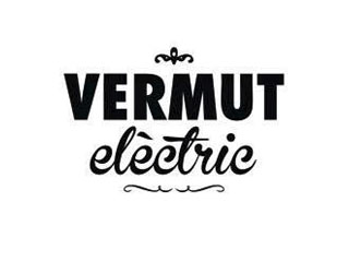 Vermut electric