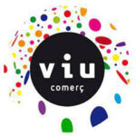 Viu comerç