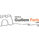 escola guillem fortuny