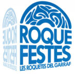 roquefestes