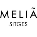 Hotel Melia Sitges