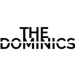 The Domicis Agrupació Musical