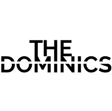 The domicis