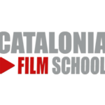 catalonia film school