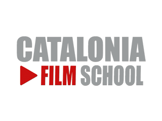 catalonia film school