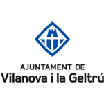 Logo Ajuntament de Vilanova