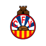 logo_cfvilanova