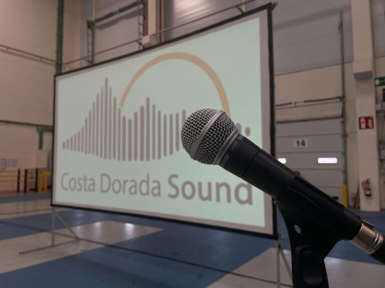 Empresa 3