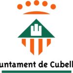 I2346-ajuntament