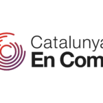 Logo_Catalunya_en_comu