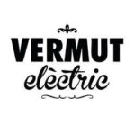 Vermut electric