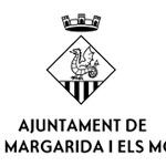 ajuntament