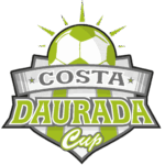 cropped-logo-costa-daurada-cup