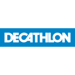 decatlhon