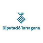 diputaciotarragona