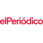 elperiodico