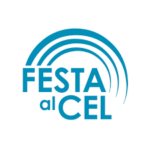 festa al cel