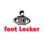 fot