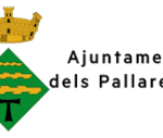 header_logo