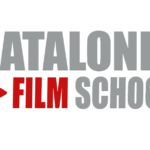 logo catalonia film school