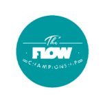 logo flowcenter