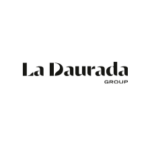 logo la daurada