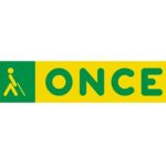logo-once