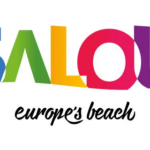 logo-vector_turismo-de-salou