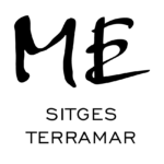 logo_ME_Sitges_Terramar