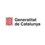 novetat_actualitzacionormativa.jpg_1980064278