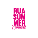 rua