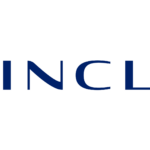 sinclair