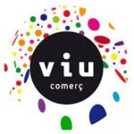viu comerç
